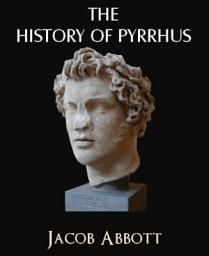 Icon image The History of Pyrrhus
