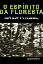 Icon image O espírito da floresta
