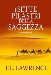 Icon image I sette pilastri della saggezza