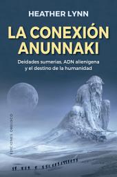 Icon image La conexión anunnaki