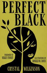 Icon image Perfect Black