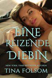Icon image Eine reizende Diebin