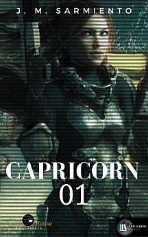 Icon image