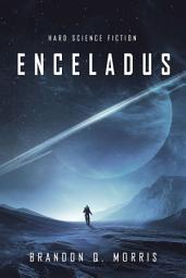 Icon image Enceladus: Hard Science Fiction
