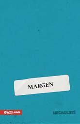 Icon image Margen