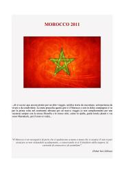 Icon image Marocco 2014