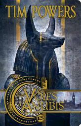Icon image Les Voies d'Anubis