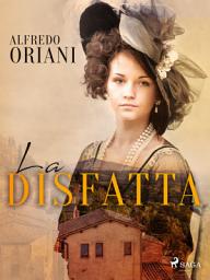 Icon image La disfatta
