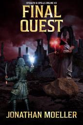 Icon image Stealth & Spells Online: Final Quest