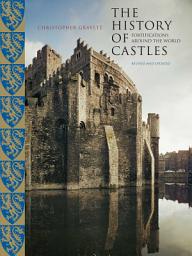 Icon image History of Castles, New and Revised