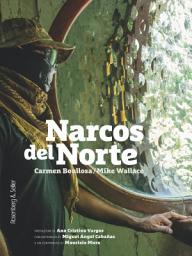 Icon image Narcos del Norte
