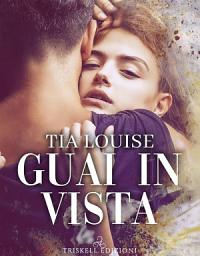 Icon image Guai in vista