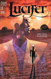 Icon image Lucifer (2000)