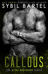 Icon image Callous