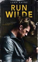 Icon image Run Wilde