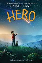 Icon image Hero