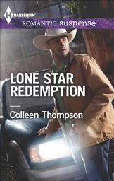 Icon image Lone Star Redemption