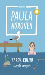 Icon image Tarja Kulho ‒ Lomille lompsis