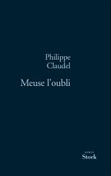 Icon image Meuse l'oubli