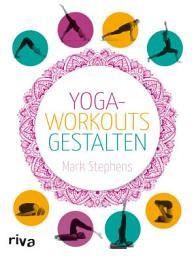 Icon image Yoga-Workouts gestalten