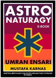 Icon image ASTRO-NATURAGY