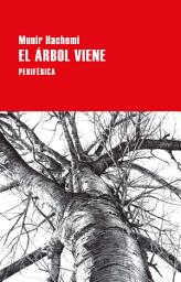 Icon image El árbol viene