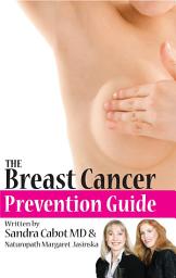 Icon image Breast Cancer Prevention Guide