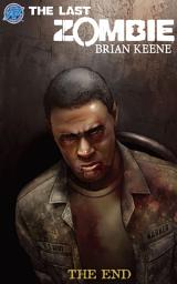Icon image The Last Zombie: The End
