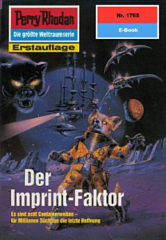 Icon image