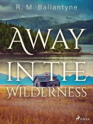 Icon image Away in the Wilderness