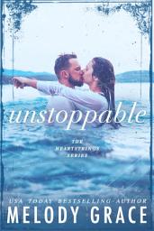Icon image Unstoppable