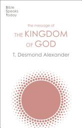 Icon image The Message of the Kingdom of God
