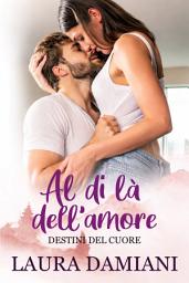 Icon image Al di là dell'amore