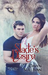 Icon image Slade's Desire