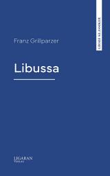 Icon image Libussa