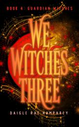 Icon image Guardian Witches