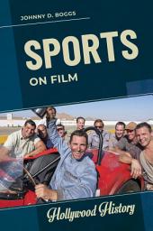 Icon image Sports on Film