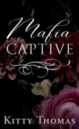 Icon image Mafia Captive