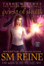 Thumbnail image