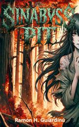 Icon image Sinabyss Pit