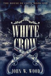 Icon image White Crow
