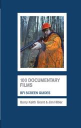 Icon image 100 Documentary Films