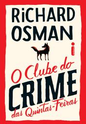 Icon image O clube do crime das quintas-feiras