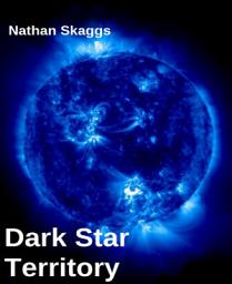 Icon image Dark Star Territory: The Dream Seers: Offworlders