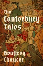 Icon image The Canterbury Tales