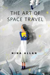 Icon image The Art of Space Travel: A Tor.Com Original