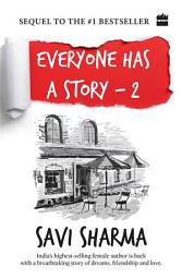 Icon image Everyone Has A Story 2
