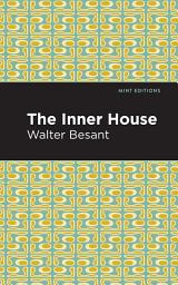Icon image The Inner House
