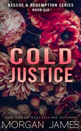 Icon image Cold Justice