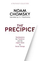 Icon image The Precipice: Neoliberalism, the Pandemic and the Urgent Need for Social Change